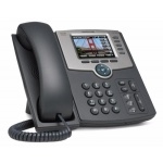 IP-телефон Cisco SB SPA525G2