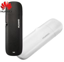 Voice GSM флешки Huawei блондинка и брюнетка
